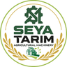 SEYA TARIM